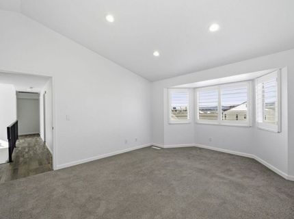6090 Torrington Drive, Reno, NV 89511 Photo