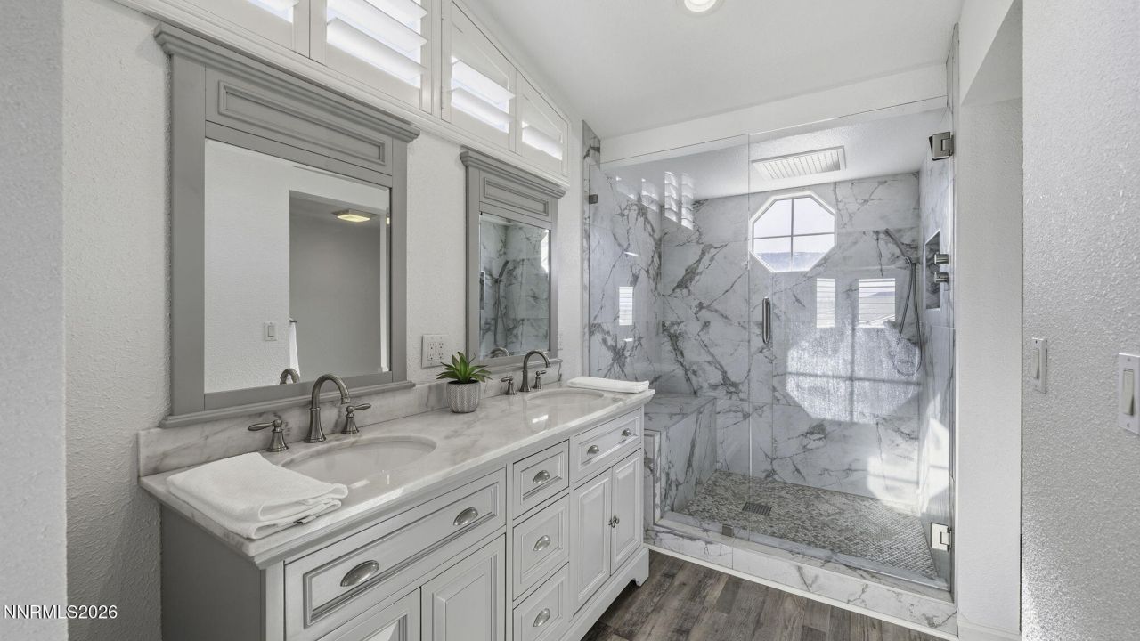 6090 Torrington Drive, Reno, NV 89511 Photo