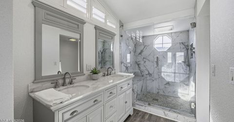 6090 Torrington Drive, Reno, NV 89511 Photo