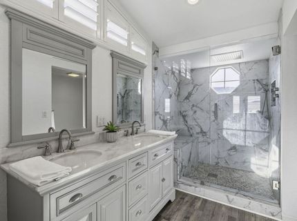 6090 Torrington Drive, Reno, NV 89511 Photo