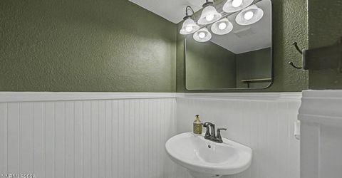 6090 Torrington Drive, Reno, NV 89511 Photo