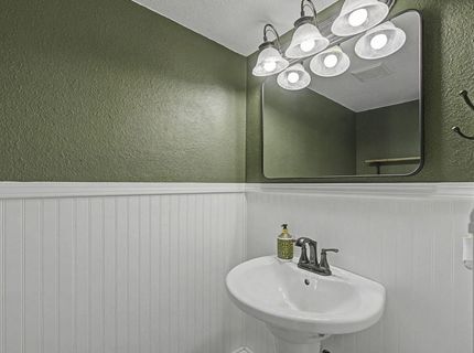 6090 Torrington Drive, Reno, NV 89511 Photo