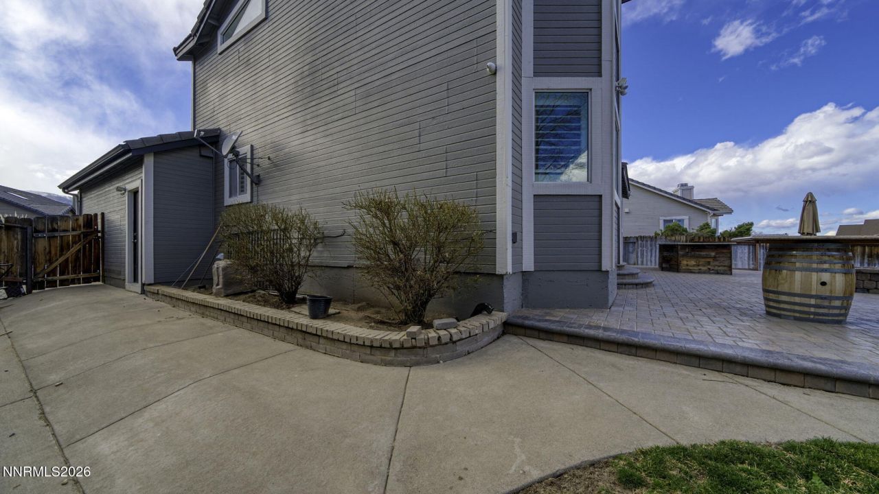 6090 Torrington Drive, Reno, NV 89511 Photo