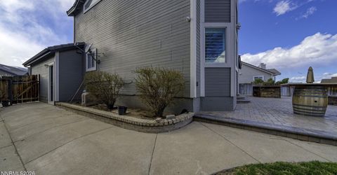 6090 Torrington Drive, Reno, NV 89511 Photo