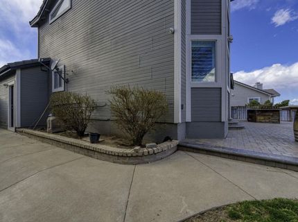 6090 Torrington Drive, Reno, NV 89511 Photo
