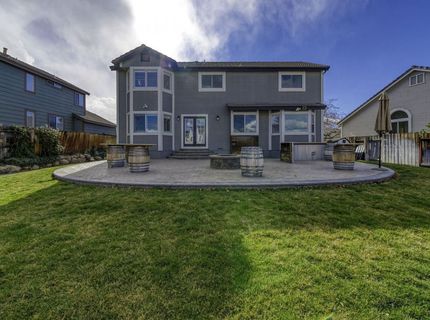 6090 Torrington Drive, Reno, NV 89511 Photo