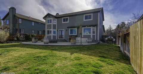 6090 Torrington Drive, Reno, NV 89511 Photo