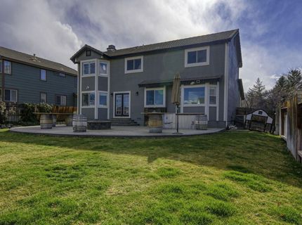 6090 Torrington Drive, Reno, NV 89511 Photo