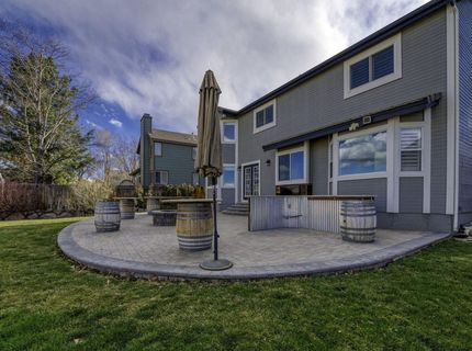 6090 Torrington Drive, Reno, NV 89511 Photo