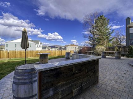 6090 Torrington Drive, Reno, NV 89511 Photo