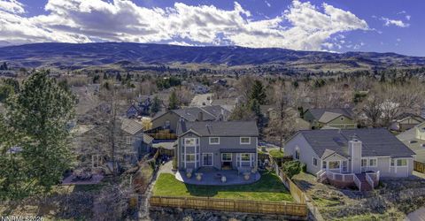 6090 Torrington Drive, Reno, NV 89511 Photo