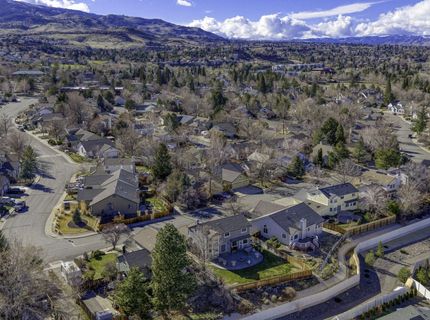 6090 Torrington Drive, Reno, NV 89511 Photo
