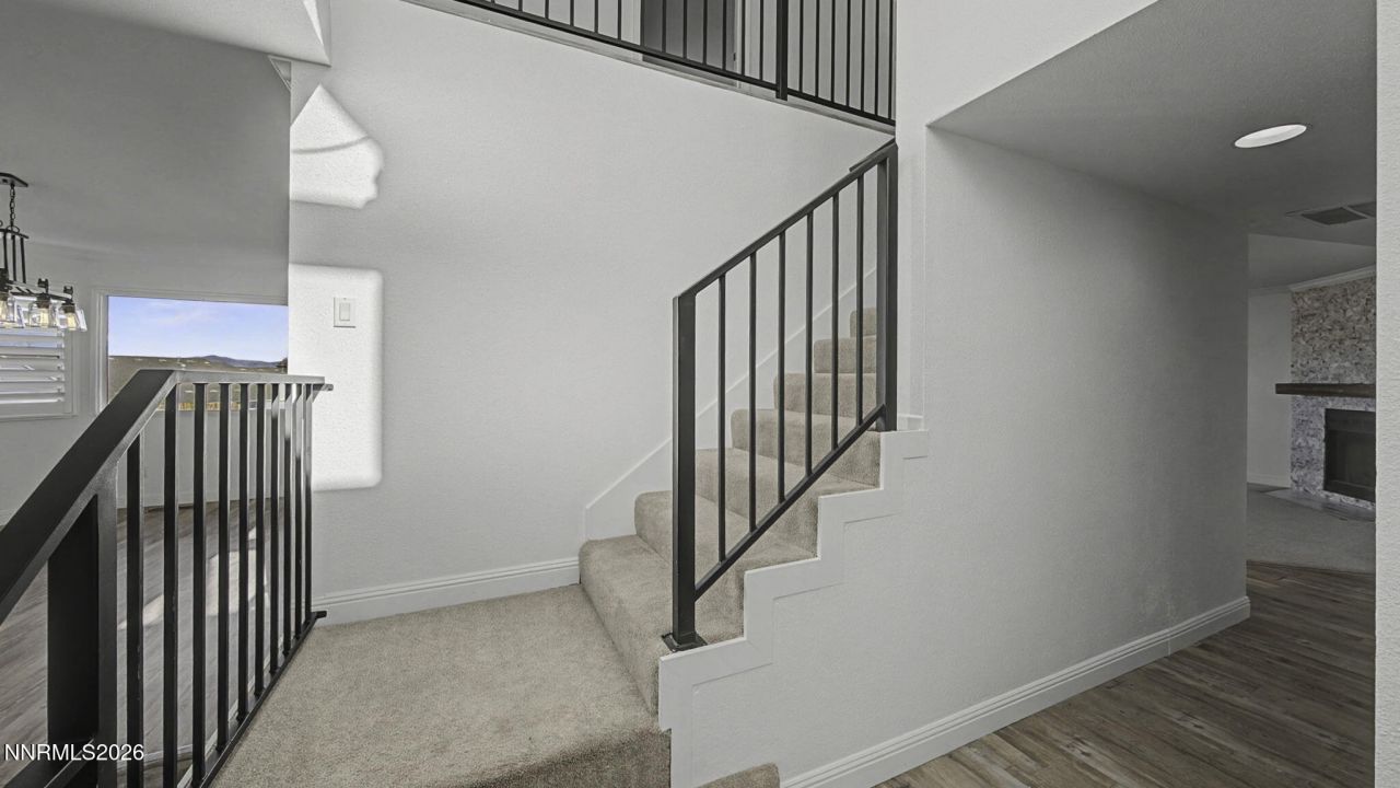 6090 Torrington Drive, Reno, NV 89511 Photo