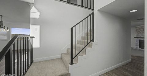 6090 Torrington Drive, Reno, NV 89511 Photo