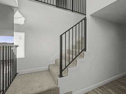 6090 Torrington Drive, Reno, NV 89511 Photo