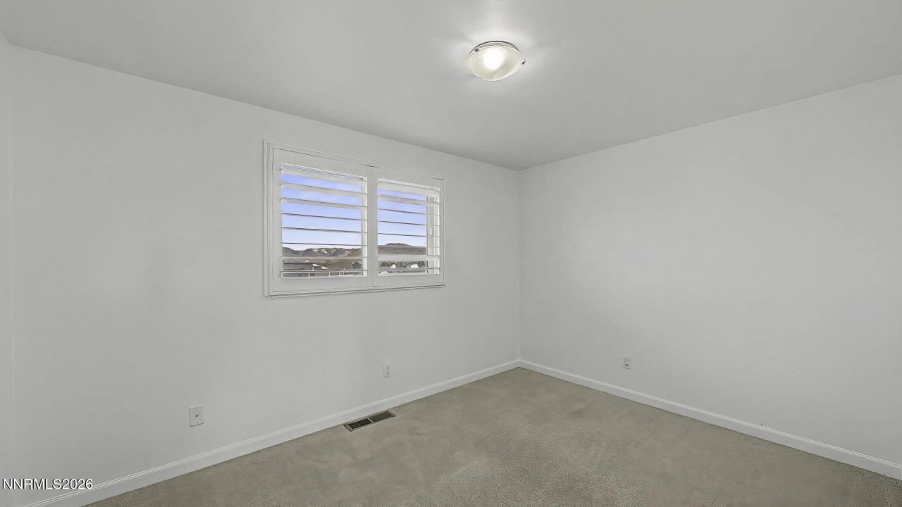 6090 Torrington Drive, Reno, NV 89511 Photo