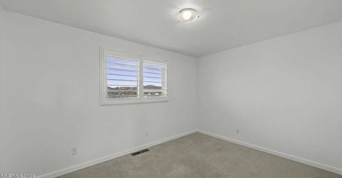6090 Torrington Drive, Reno, NV 89511 Photo