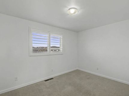 6090 Torrington Drive, Reno, NV 89511 Photo