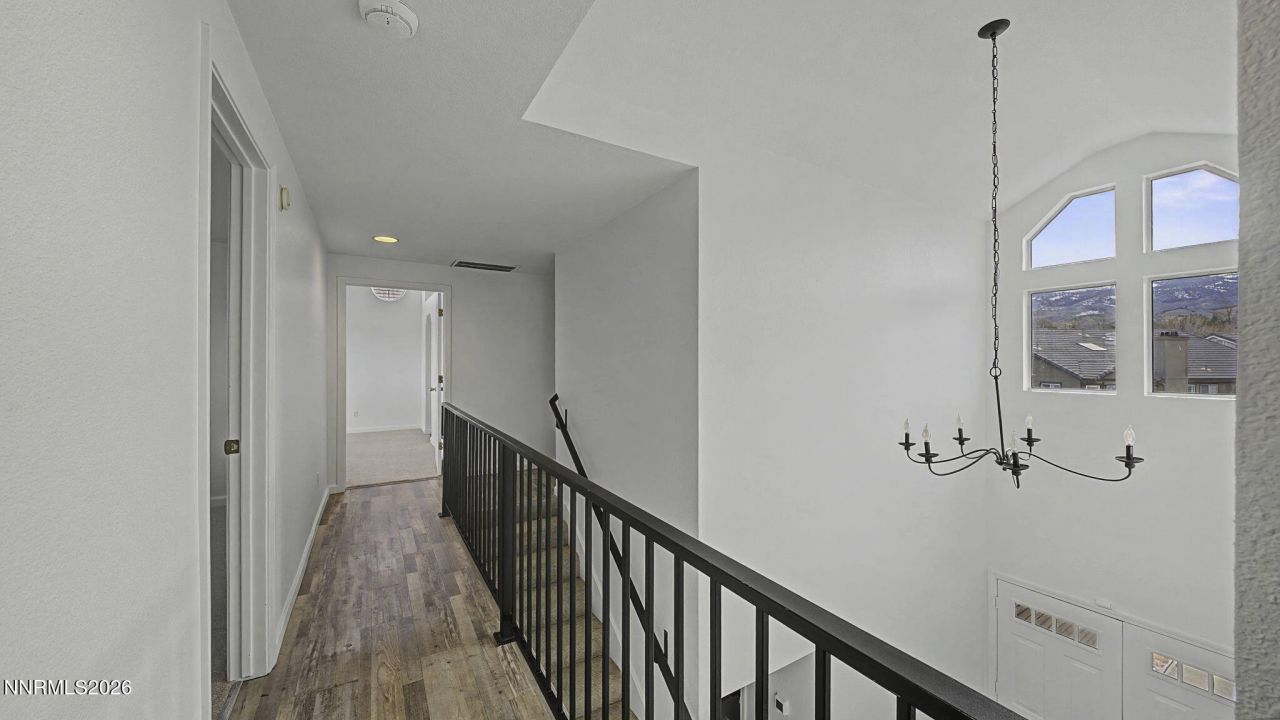 6090 Torrington Drive, Reno, NV 89511 Photo