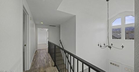 6090 Torrington Drive, Reno, NV 89511 Photo