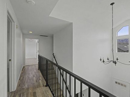 6090 Torrington Drive, Reno, NV 89511 Photo