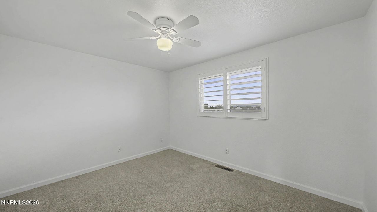6090 Torrington Drive, Reno, NV 89511 Photo