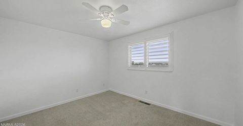 6090 Torrington Drive, Reno, NV 89511 Photo