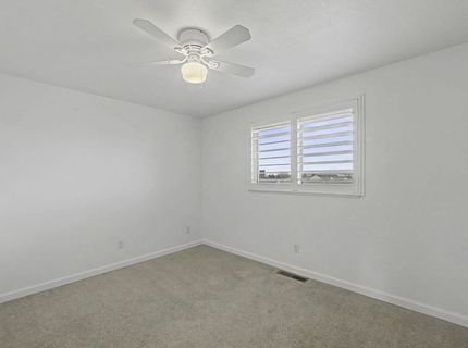 6090 Torrington Drive, Reno, NV 89511 Photo