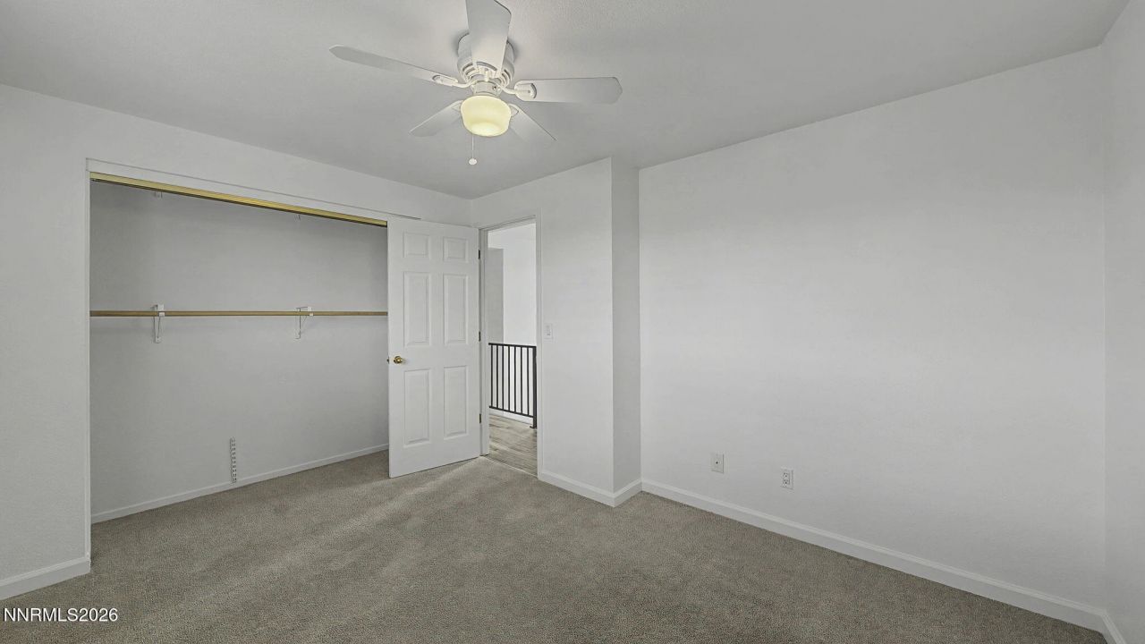 6090 Torrington Drive, Reno, NV 89511 Photo