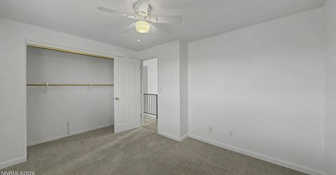 6090 Torrington Drive, Reno, NV 89511 Photo