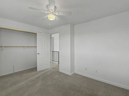 6090 Torrington Drive, Reno, NV 89511 Photo