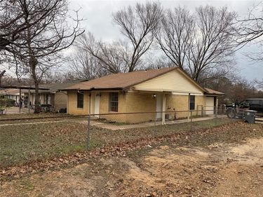 2246 Denmark Street, Dallas, TX 75253