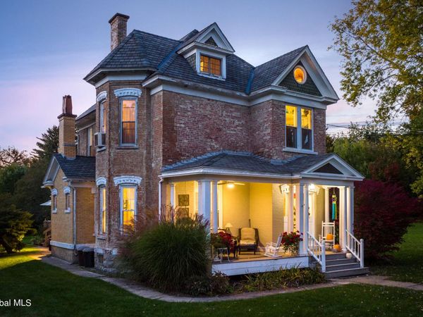 168 Locust Avenue, Amsterdam, NY 12010