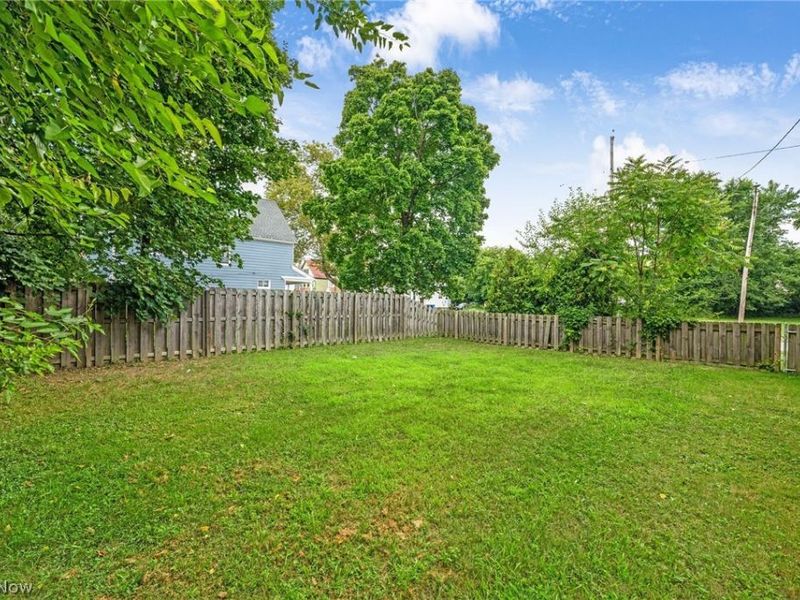 2256 E 85th Street, Cleveland, OH 44106 Photo 2