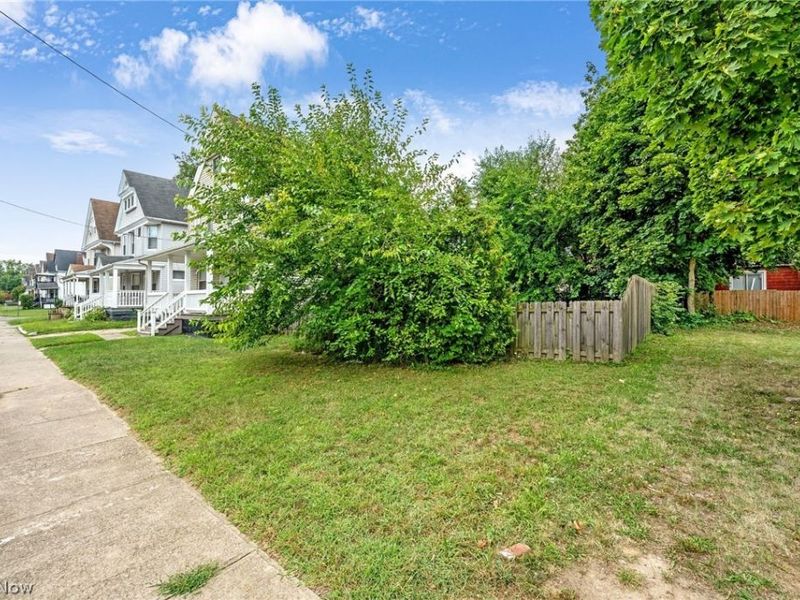 2256 E 85th Street, Cleveland, OH 44106 Photo 7