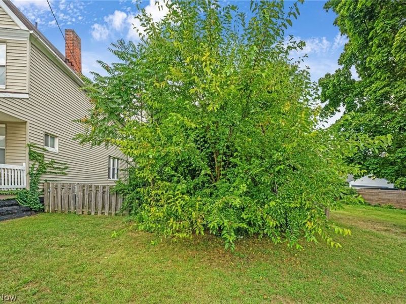 2256 E 85th Street, Cleveland, OH 44106 Photo 8