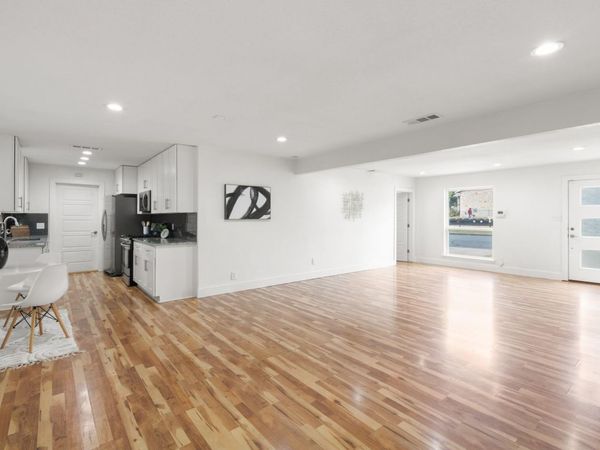 4604 Bundyhill DR, Austin, TX 78723