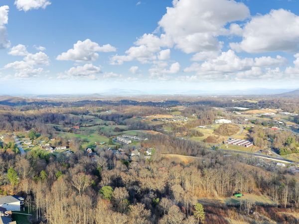 Lot 49 English Ivy Trail, Jonesborough, TN 37659