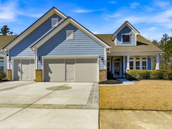 884 Mourning Dove Dr., Myrtle Beach, SC 29577