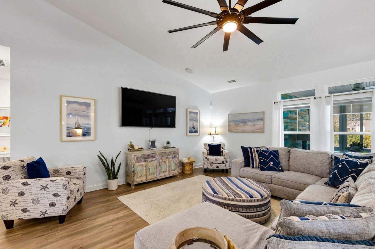 884 Mourning Dove Dr. Photo 10