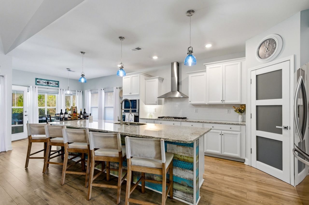 884 Mourning Dove Dr. Photo 11