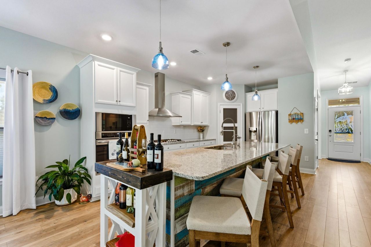 884 Mourning Dove Dr. Photo 12