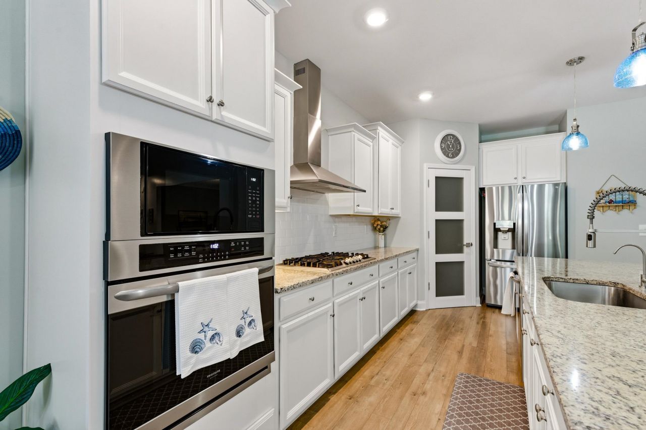 884 Mourning Dove Dr. Photo 13