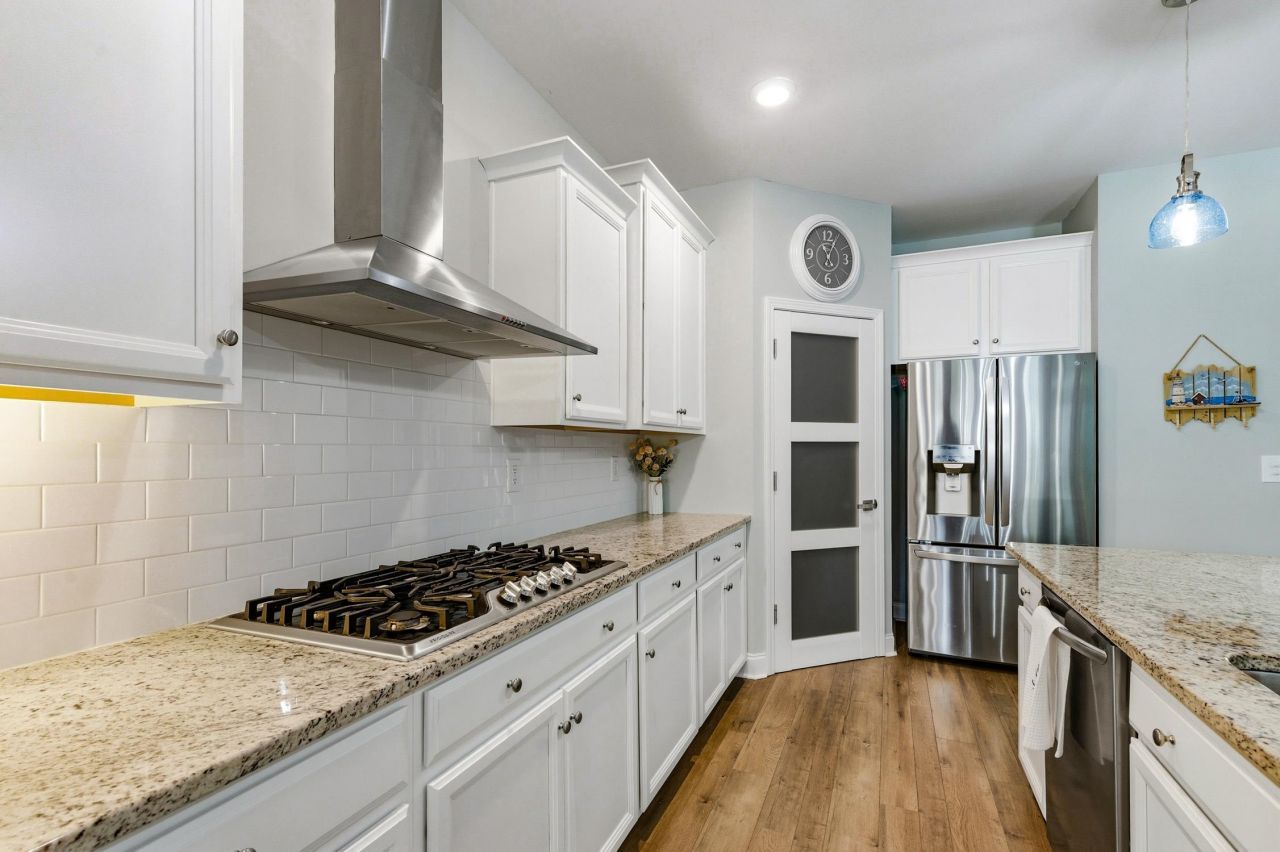 884 Mourning Dove Dr. Photo 14