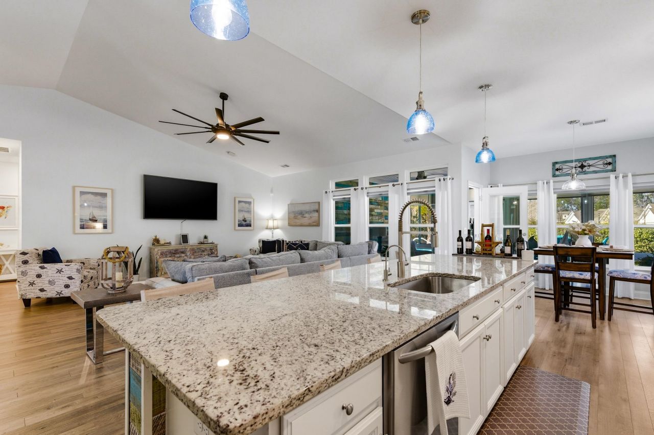 884 Mourning Dove Dr. Photo 16