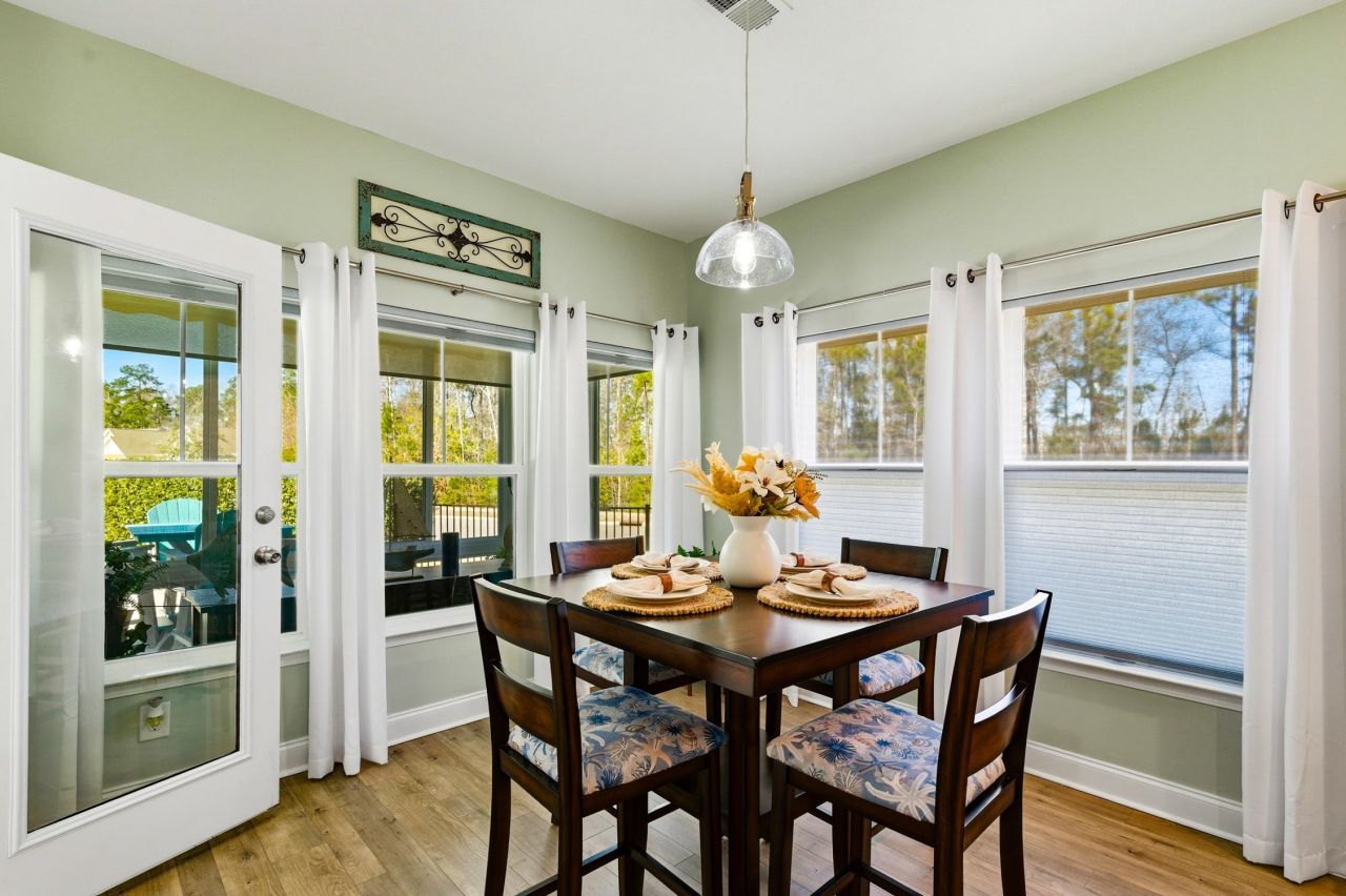 884 Mourning Dove Dr. Photo 17