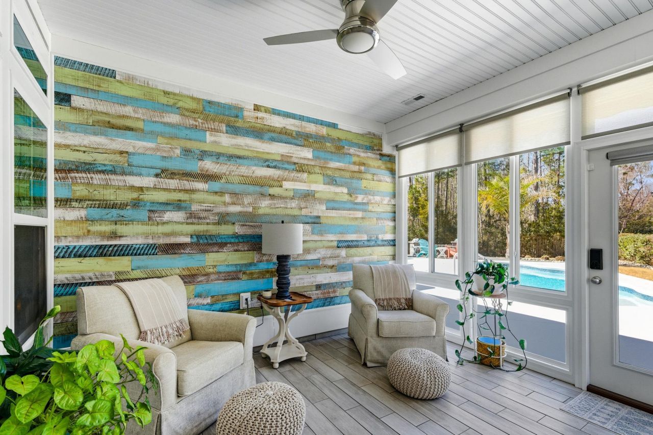 884 Mourning Dove Dr. Photo 18