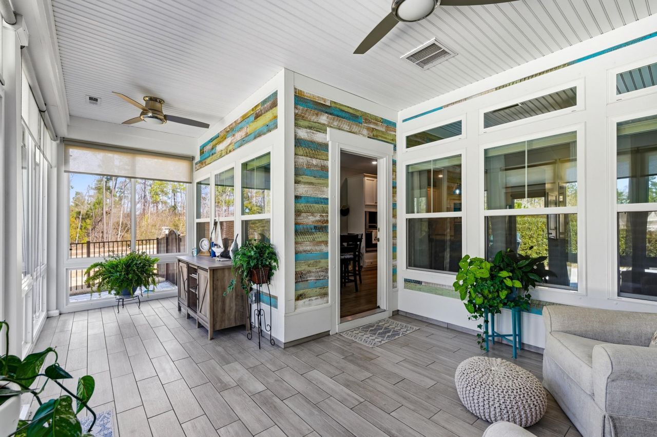 884 Mourning Dove Dr. Photo 19