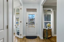 884 Mourning Dove Dr. photo 4