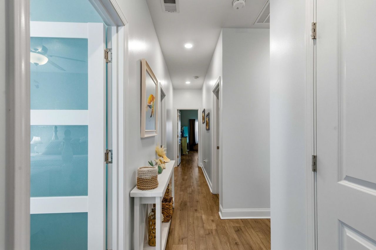 884 Mourning Dove Dr. Photo 20